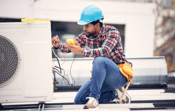 Best Electrical Outlet Repair  in Sea Girt, NJ